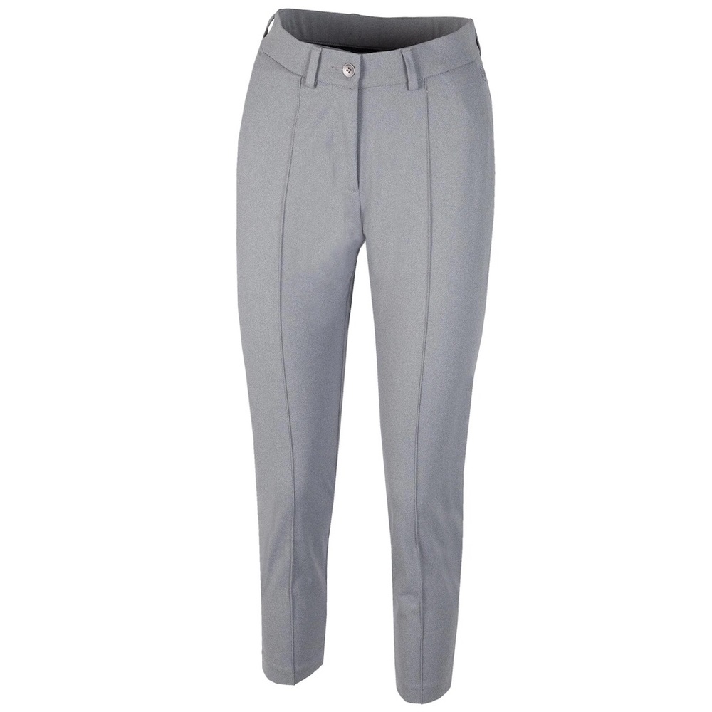 Galvin Green Nora trousers NWT